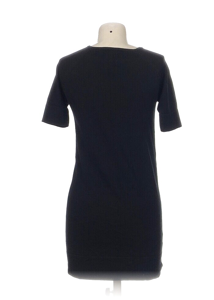 Mango Kısa Elbise %70 İndirimli. - Görsel 3