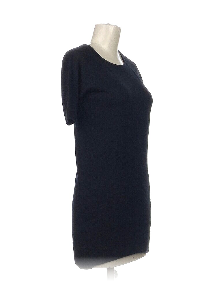 Mango Kısa Elbise %70 İndirimli. - Görsel 2