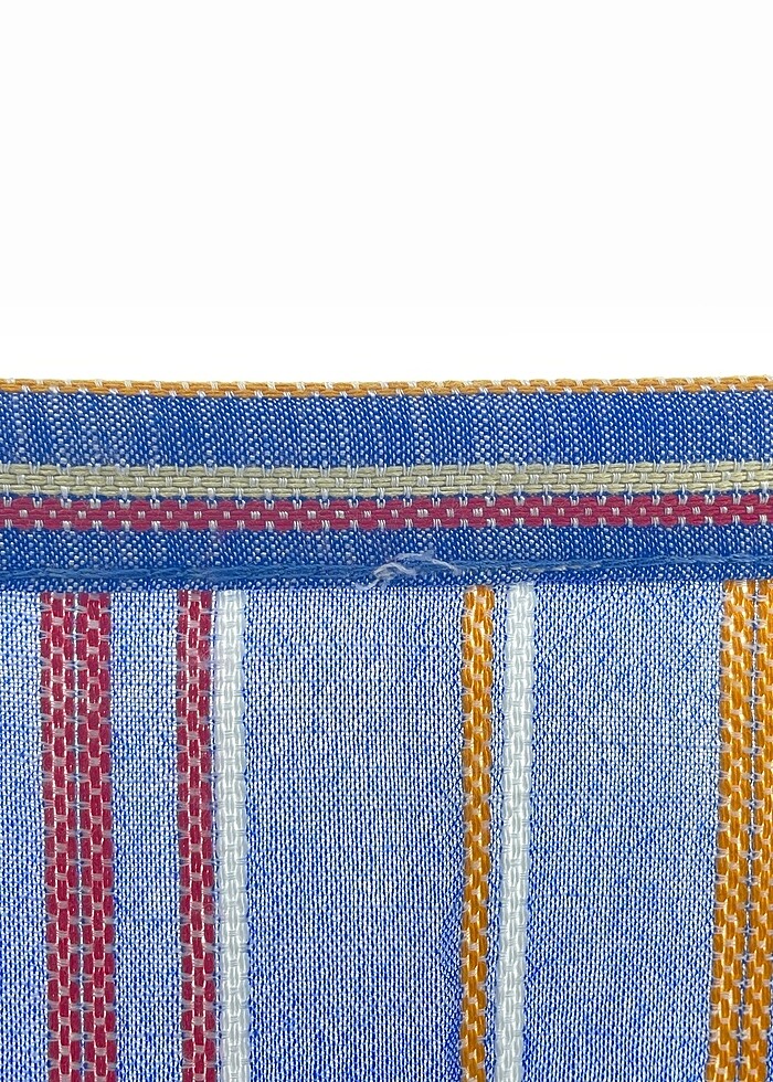 Diğer Kısa Tulum %70 İndirimli. - Görsel 4