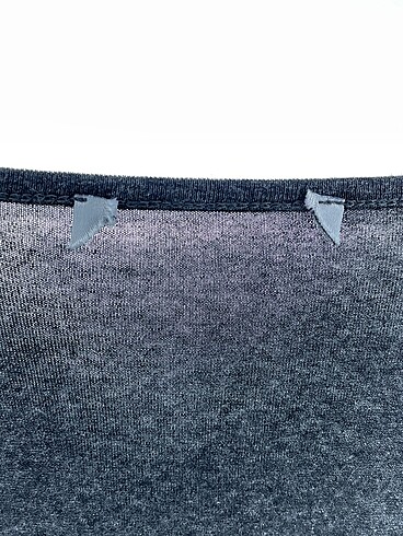 Diğer Bluz %70 İndirimli. - Görsel 4