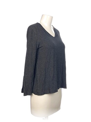 Diğer Bluz %70 İndirimli. - Görsel 2