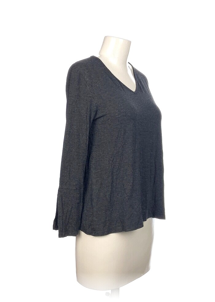 Diğer Bluz %70 İndirimli. - Görsel 2