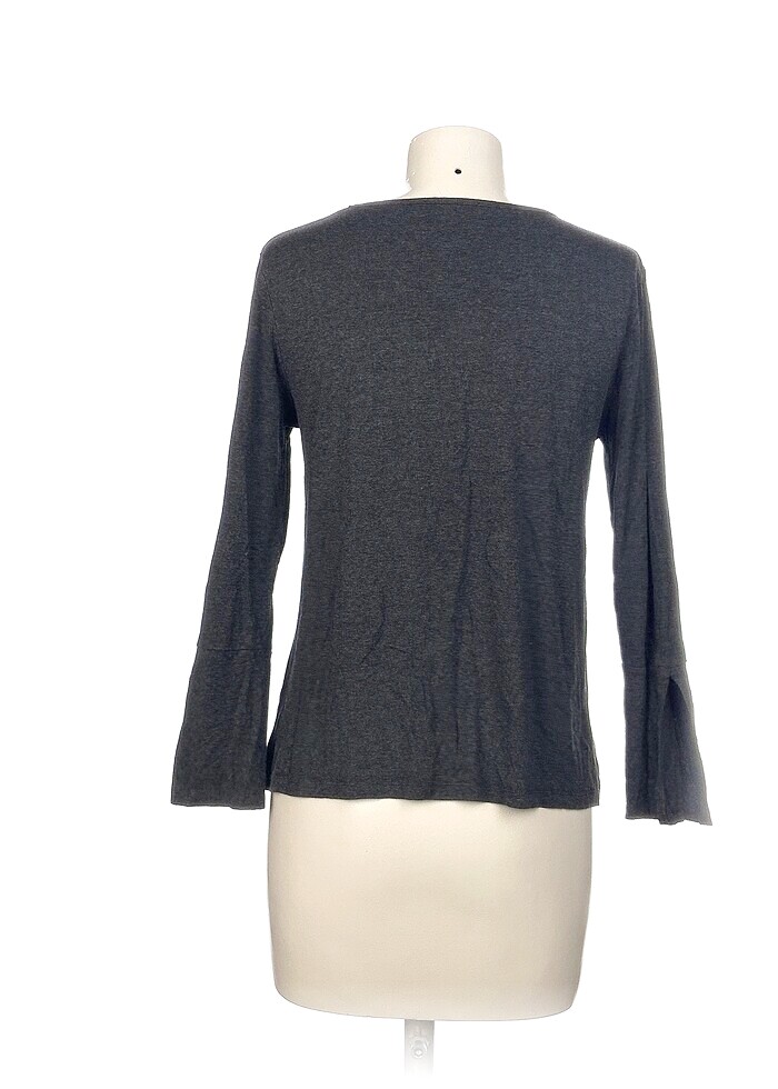 Diğer Bluz %70 İndirimli. - Görsel 3