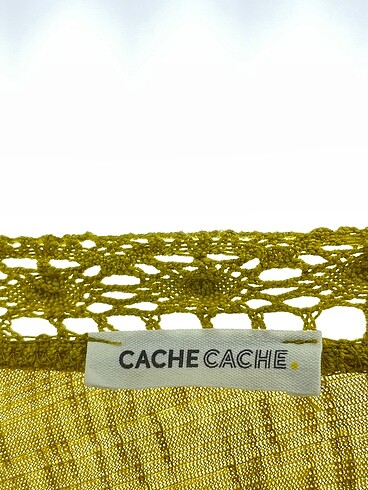 Diğer Bluz %70 İndirimli. - Görsel 4