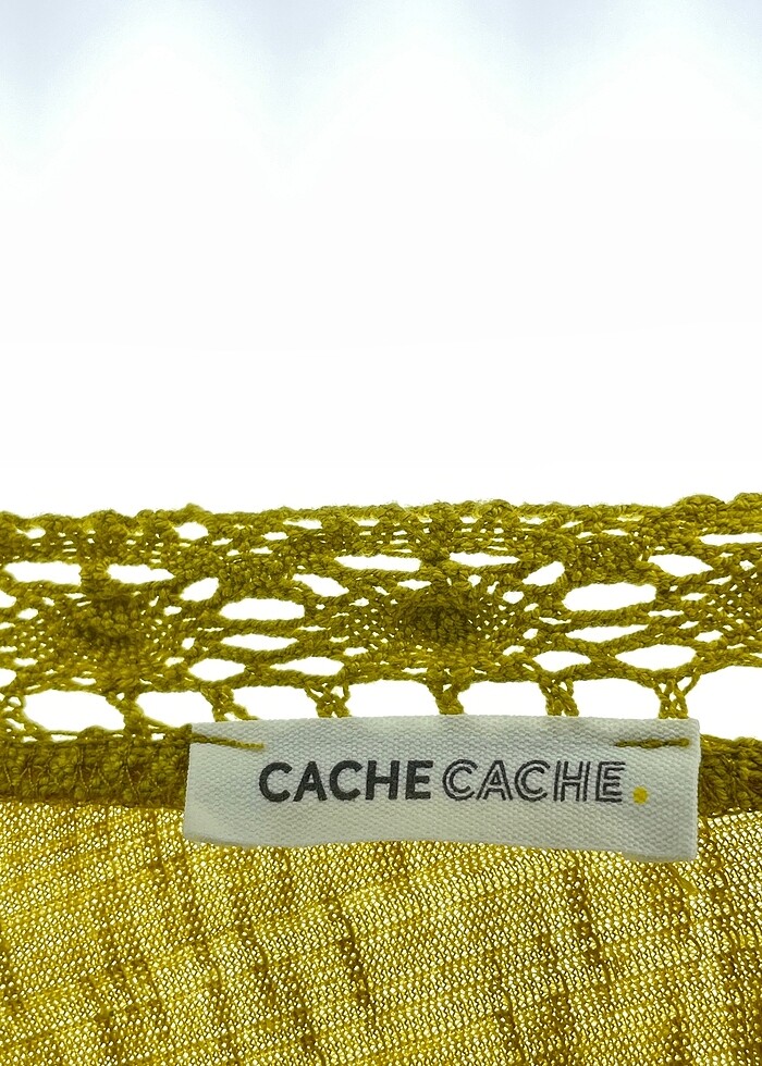 Diğer Bluz %70 İndirimli. - Görsel 4