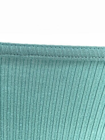 Diğer Kısa Elbise %70 İndirimli. - Görsel 4