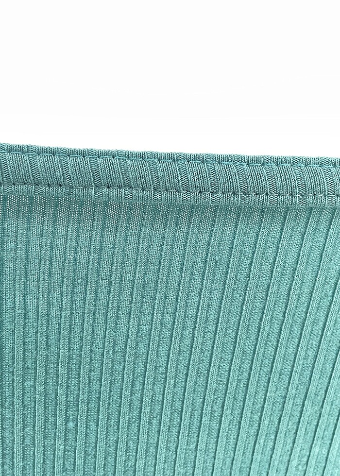 Diğer Kısa Elbise %70 İndirimli. - Görsel 4