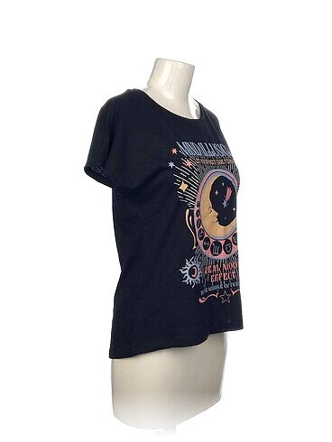 LC Waikiki LC Waikiki T-shirt %70 İndirimli.