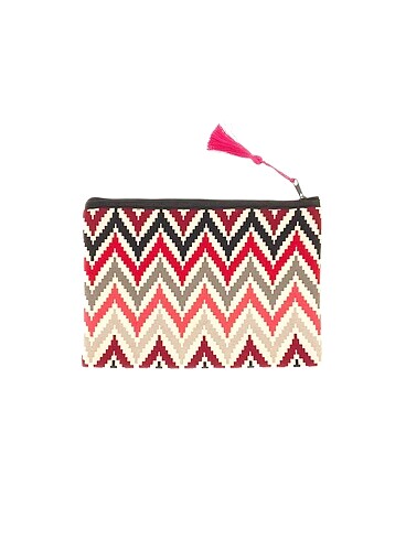 Diğer Clutch / Portföy %70 İndirimli.