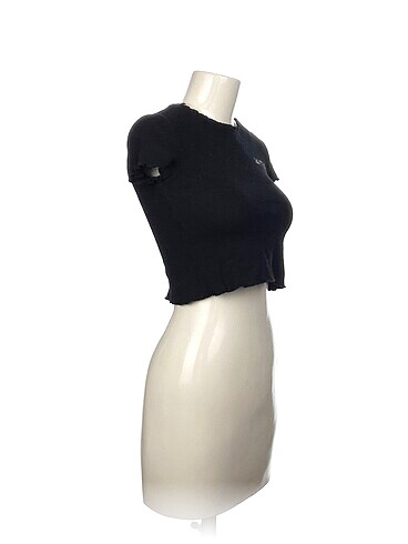 Koton Koton T-shirt %70 İndirimli.