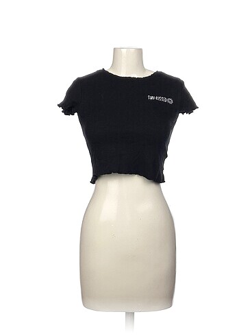 Koton T-shirt %70 İndirimli.