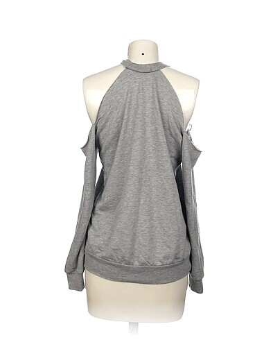 38 Beden Topshop Kazak / Triko %70 İndirimli.