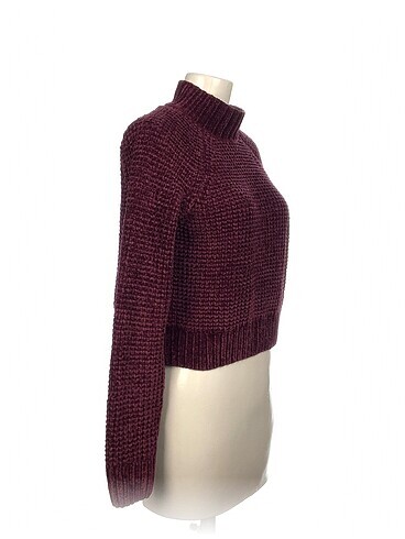 H&M H&M Kazak / Triko %70 İndirimli.
