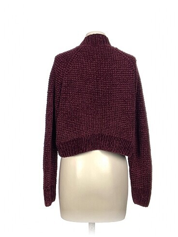 m Beden H&M Kazak / Triko %70 İndirimli.