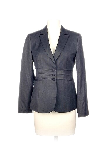 Koton Blazer %70 İndirimli.