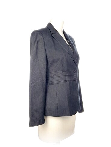 Koton Koton Blazer %70 İndirimli.