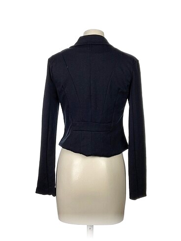 m Beden Miss Poem Blazer %70 İndirimli.