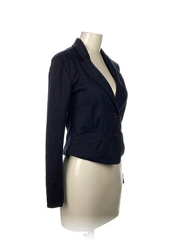 Miss Poem Miss Poem Blazer %70 İndirimli.