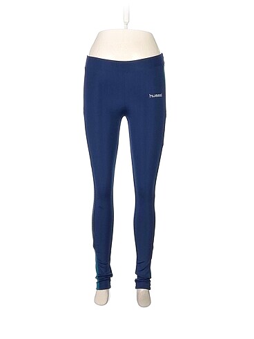Hummel Tayt / Spor taytı %70 İndirimli.