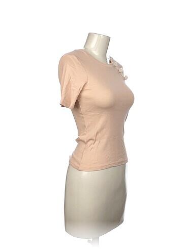 Zara Zara T-shirt %70 İndirimli.