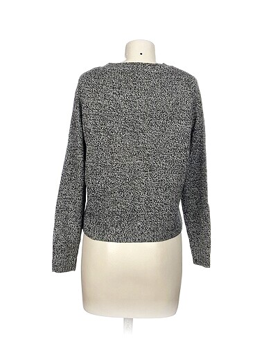 s Beden H&M Kazak / Triko %70 İndirimli.