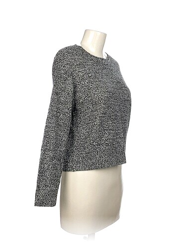 H&M H&M Kazak / Triko %70 İndirimli.