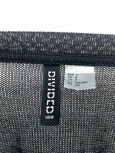 s Beden çeşitli Renk H&M Kazak / Triko %70 İndirimli.