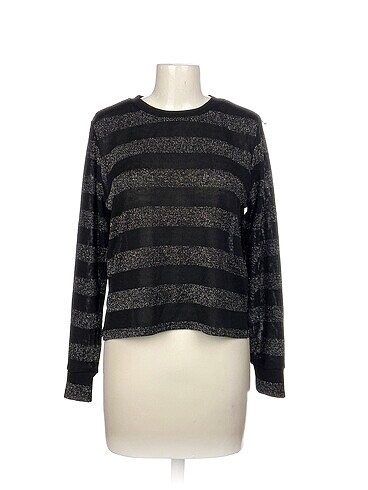 H&M Kazak / Triko %70 İndirimli.