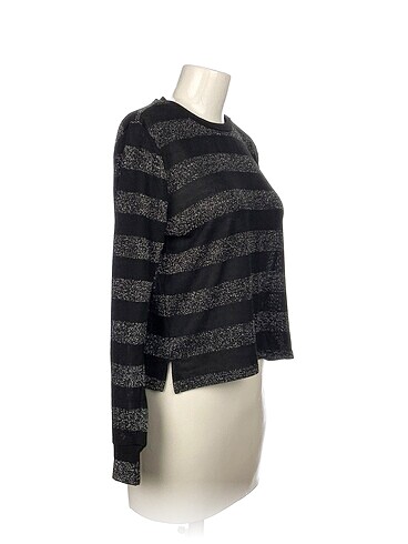H&M H&M Kazak / Triko %70 İndirimli.