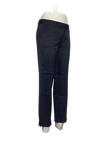 UNICHIC & URBAM UNICHIC & URBAM Kumaş Pantolon %70 İndirimli.