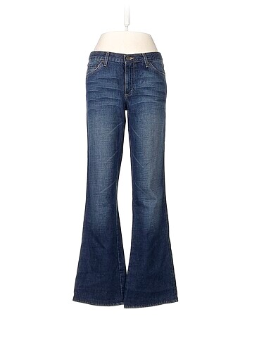 Mavi Jeans Jean / Kot %70 İndirimli.