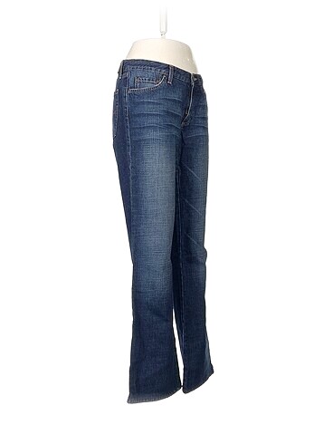 Mavi Jeans Mavi Jeans Jean / Kot %70 İndirimli.