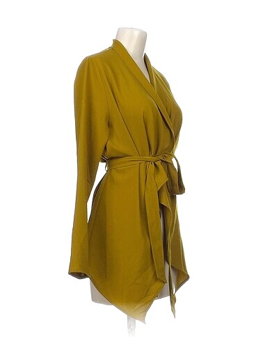 Fashion Angel Fashion Angel Ceket %70 İndirimli.