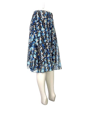 Vintage Love Diğer Midi Etek %70 İndirimli.