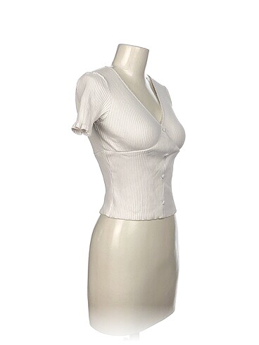 Vintage Love Diğer Bluz %70 İndirimli.