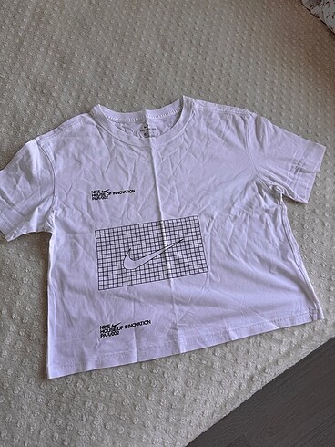 Nike Tişört