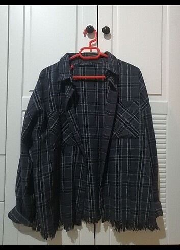 LC Waikiki kadın gömlek 