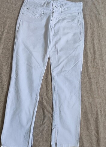 Kot pantolon 