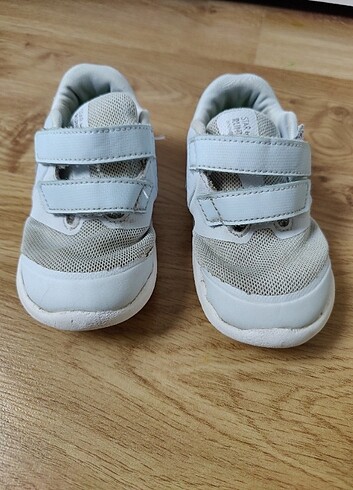 Nike Nike spor ayakkabı