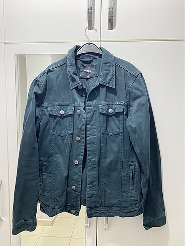Pull&Bear marka ceket