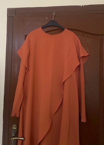 Armağan marka uzun kollu tunik - Görsel 6