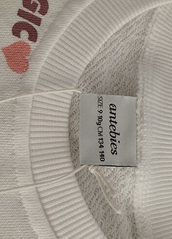 LC Waikiki Sweat