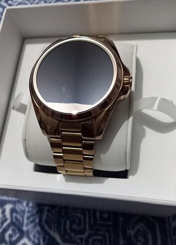 Beden Michael Kors Acsess Akıllı Saat