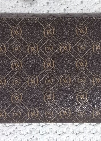 Vakko cüzdan - Görsel 2