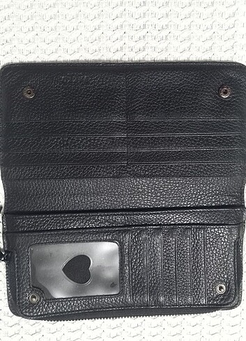 Vakko cüzdan - Görsel 4