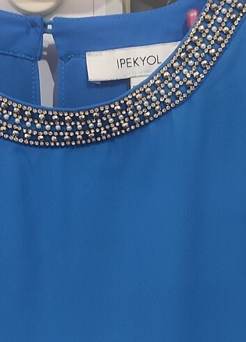 ipekyol İpekyol bluz