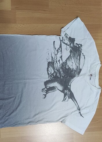 Orijinal Beşiktaş t-shirt 