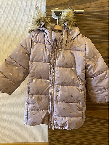 Gap mont kaban