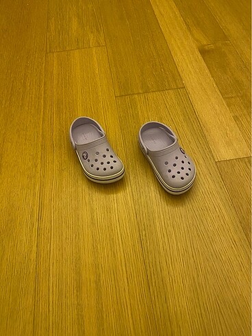 Crocs crocs