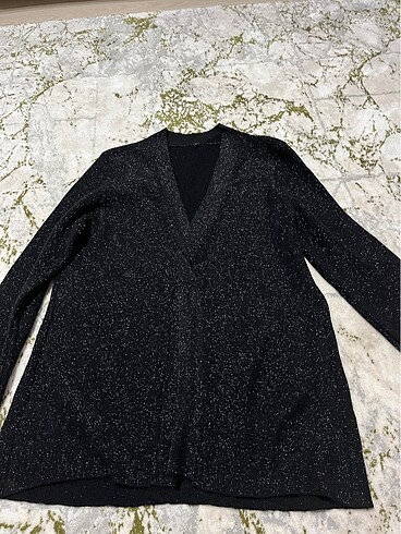 Simli esnek bluz 5 XL hiç kullanılmadı